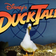 Illustration for article titled The iDuckTales/i intro recreated with actual ducks is as cute as you’d think
